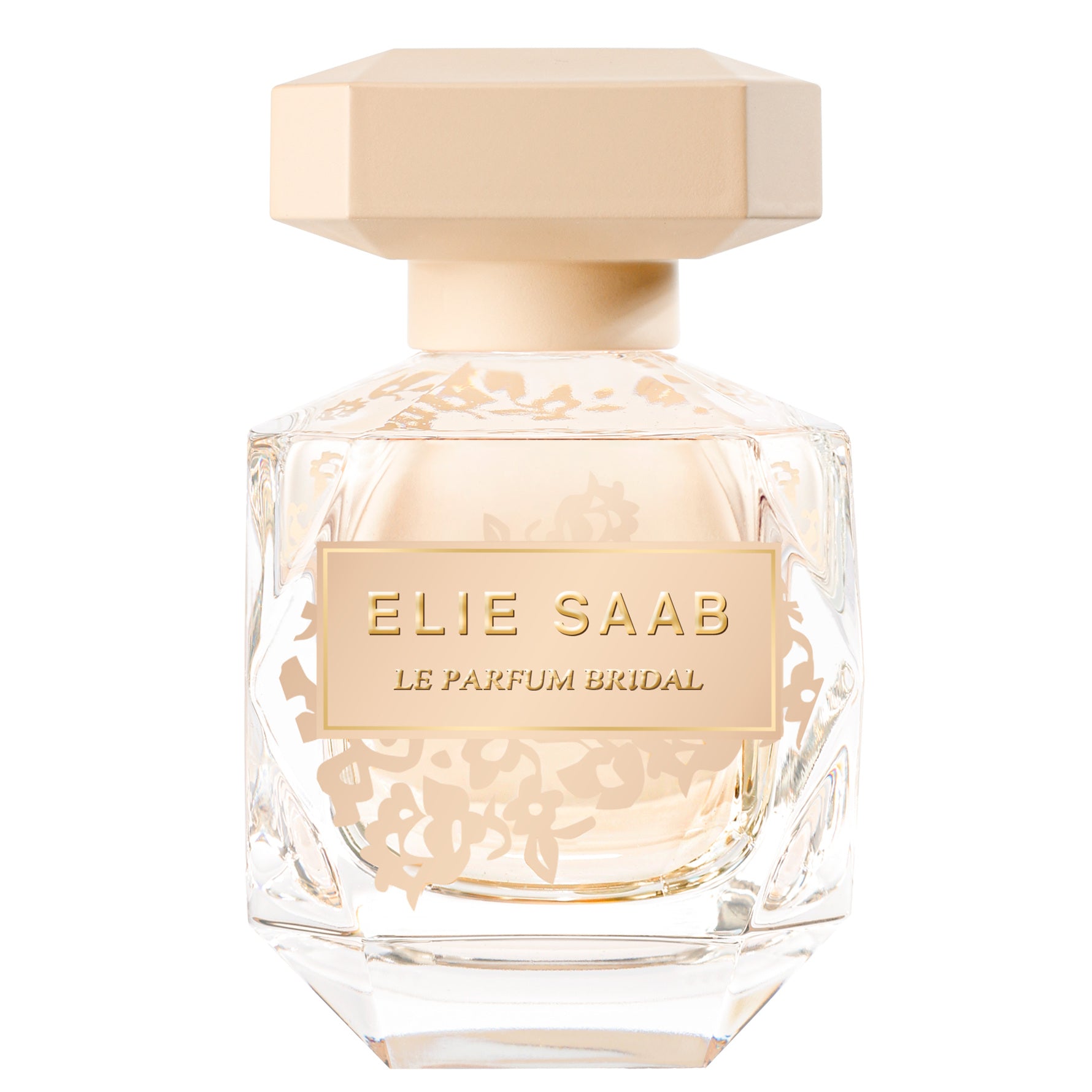ELIE SAAB LE PARFUM BRIDAL edp vapo 50 ml