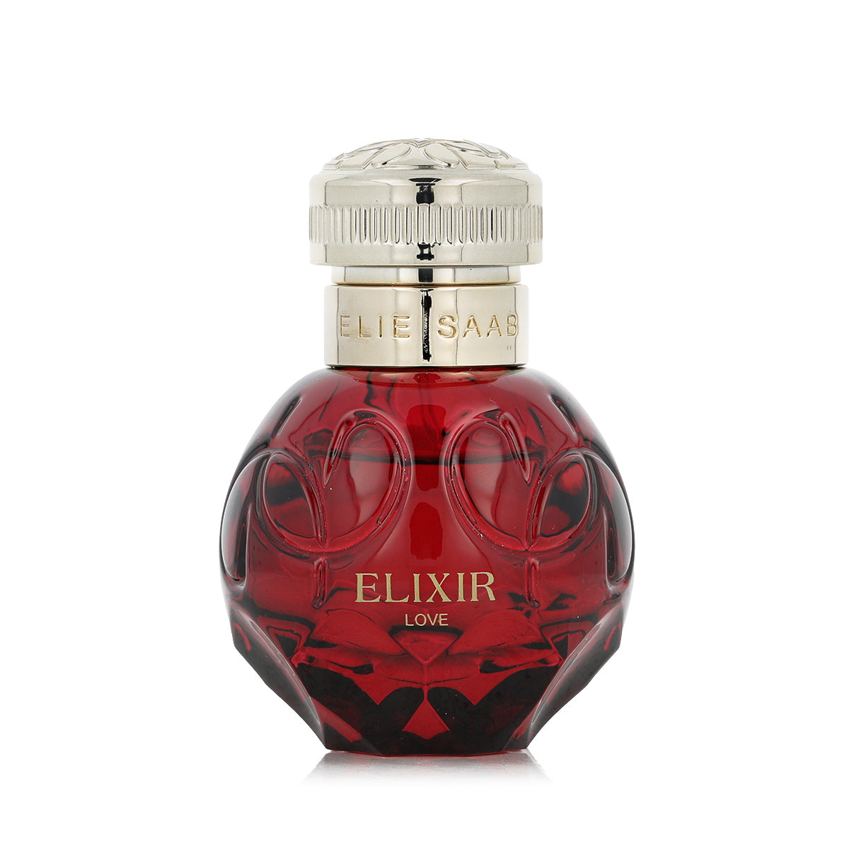 ELIE SAAB ELIXIR LOVE edp spray 30 ml