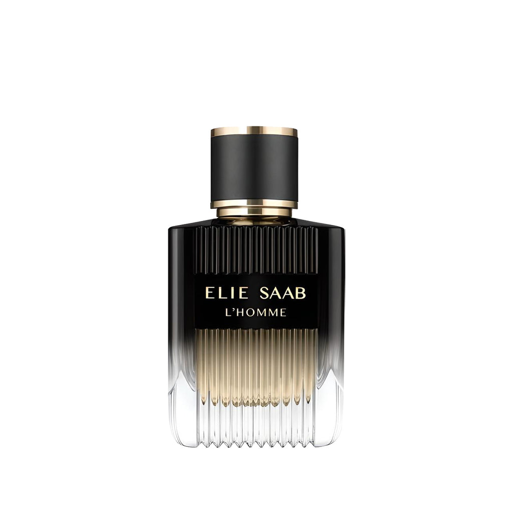 ELIE SAAB L'HOMME edp vapo 100 ml