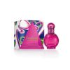 BRITNEY SPEARS FANTASY edp vapo 30 ml