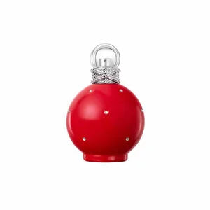 BRITNEY SPEARS FANTASY DID IT AGAIN edt vapo ed. lim. 30ml