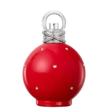 BRITNEY SPEARS FANTASY DID IT AGAIN edt vapo ed. lim. 30ml