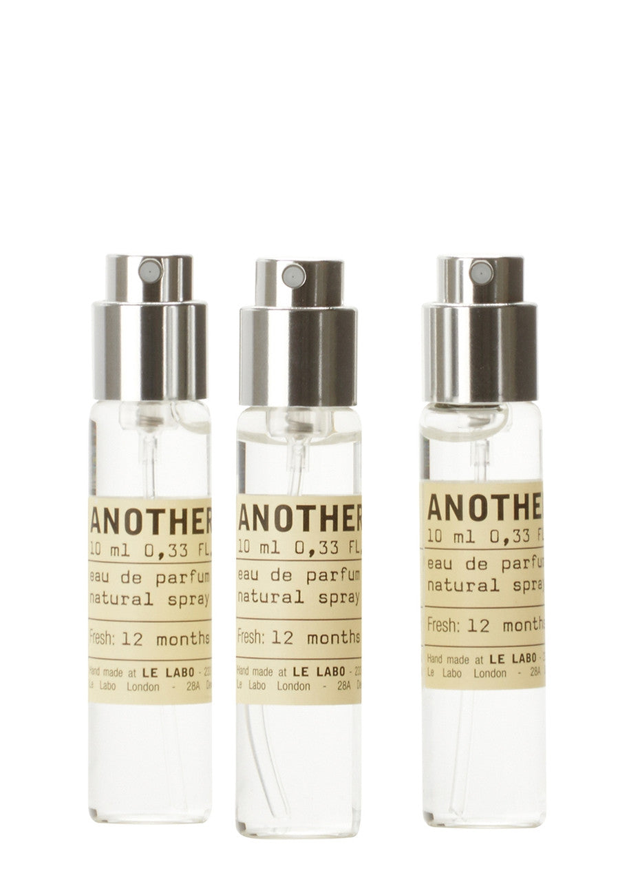 LE LABO ANOTHER 13 edp vapo 10 ml