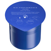 SHISEIDO BIO-PERFORMANCE SKIN HIFORCE crema ricarica 50 ml