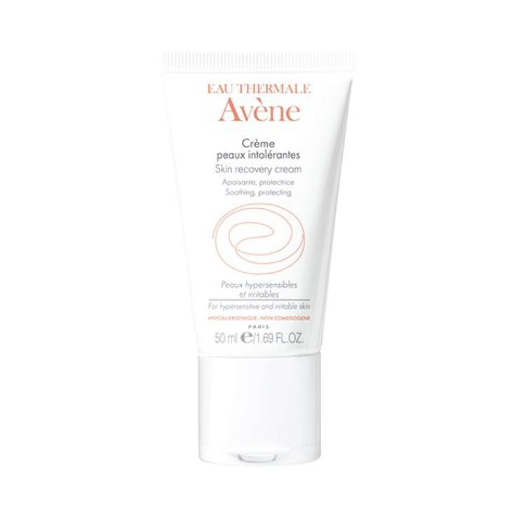 AVÈNE CICALFATE+ Baume Réparateur Lèvres 12 ml
