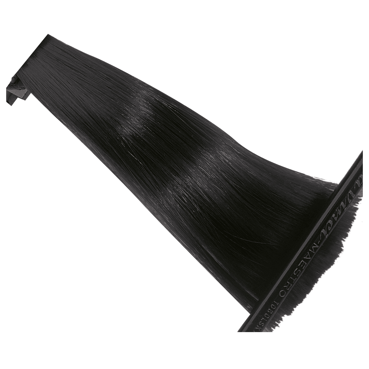 GOLDWELL TOPCHIC coloration permanente #3N 60 ml
