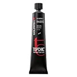 GOLDWELL TOPCHIC colorazione permanente #6K@KK 60 ml
