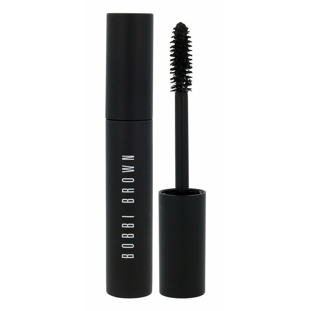BOBBI BROWN EYE OPENING mascara #1-black
