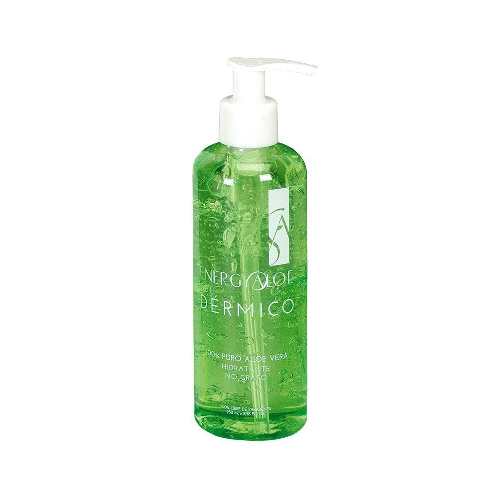 GALIPLUS CORINDONE LIME 4 u
