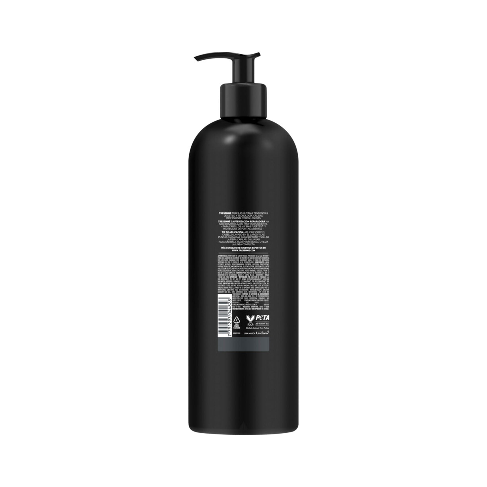 L'ORÉAL PROFESSIONNEL PARIS MAJIREL coloration de base #5.0 60 ml