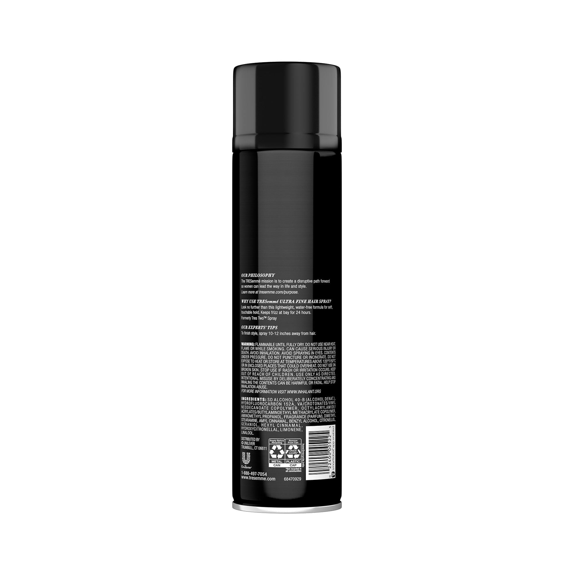NIVEA BEAUTY CASE UOMO ANTI-ETÀ 3 pz