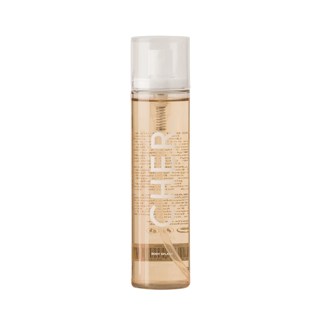 ALVAREZ GOMEZ FIORI MEDITERRANEI Gelsomino Notturno Eau de Toilette Spray 150 ml