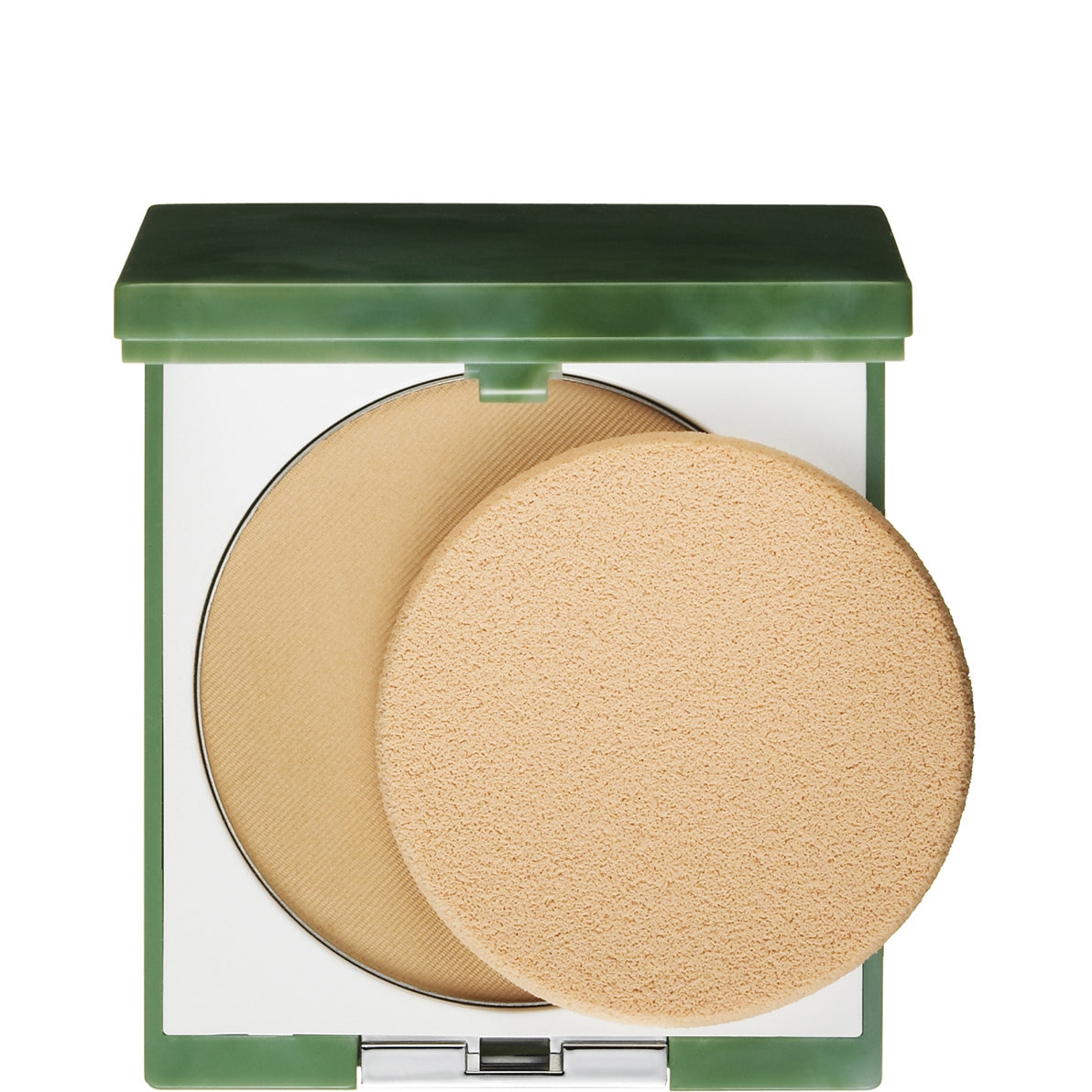 CLINIQUE STAY MATTE SHEER powder #02-stay neutral 7,6 gr