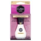 CUTEX INTENSE RECOVERY for weak, peeling & dry nails 13,6 ml