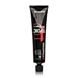 GOLDWELL TOPCHIC colorazione permanente per capelli #6A 60 ml