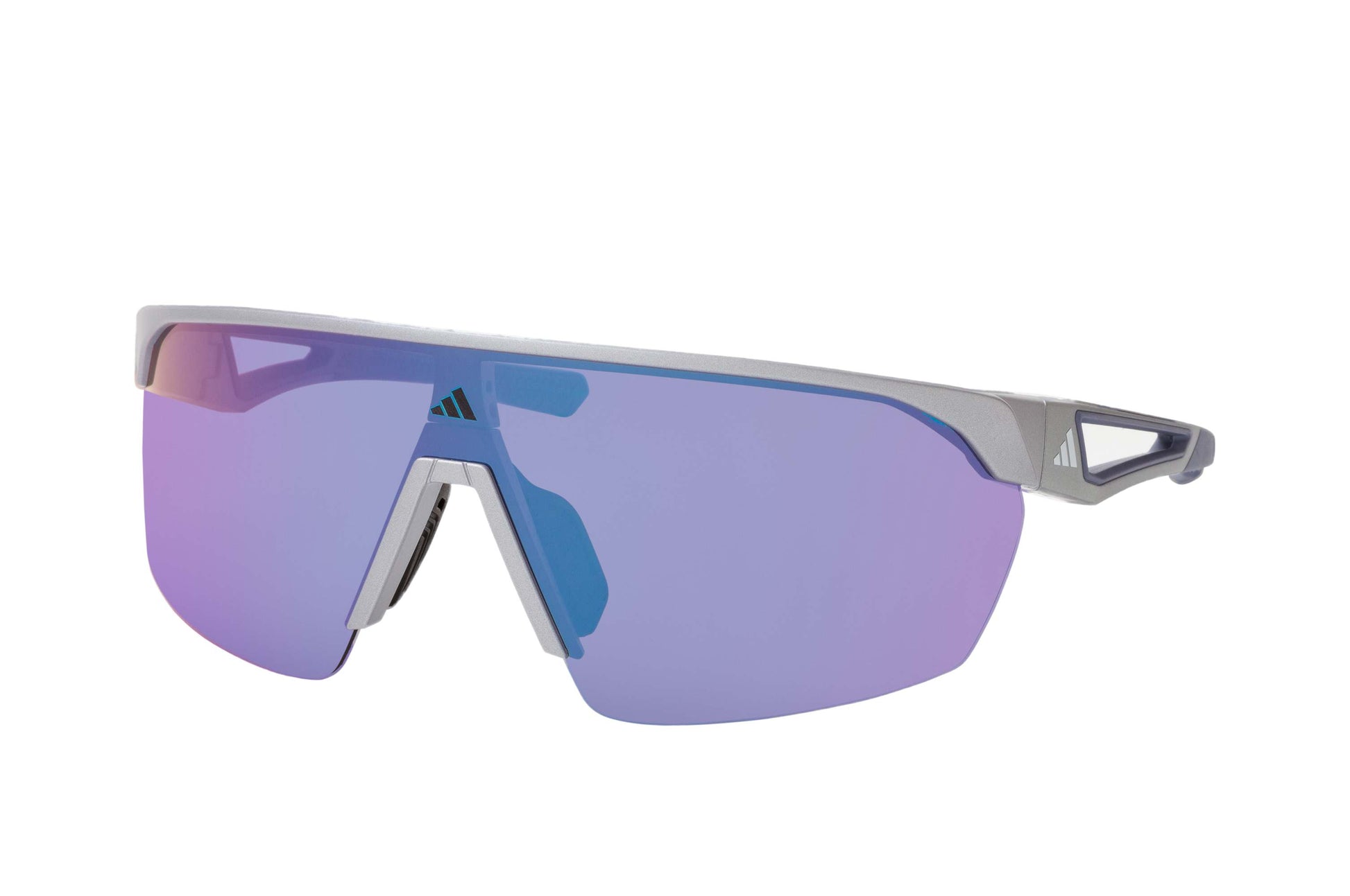 ADIDAS SPORT ADIDAS ANEMO SP0103 02L 120 mm