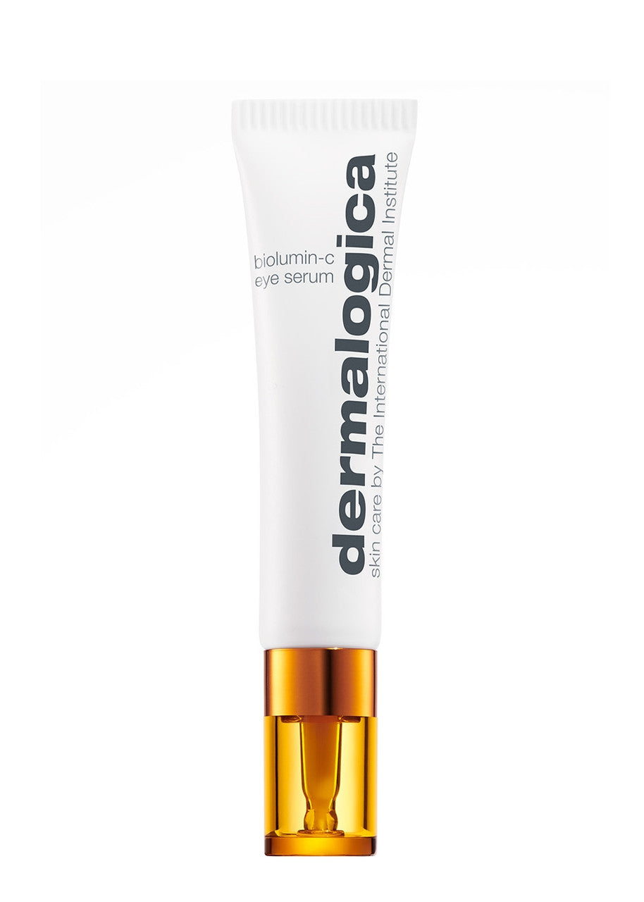 DERMALOGICA AGE SMART biolumin-c sérum 15 ml
