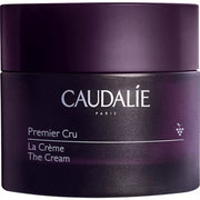 CAUDALIE PREMIER CRU la crème anti-âge global 50 ml