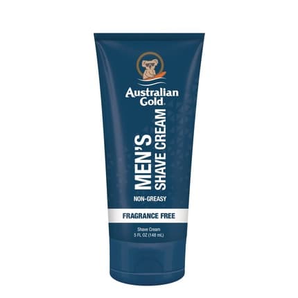 AUSTRALIAN GOLD LIP BALM SPF30 #coconut oil 4.2 gr