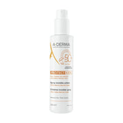 A-DERMA PROTECT KIDS children's sun spray SPF50+ 200 ml