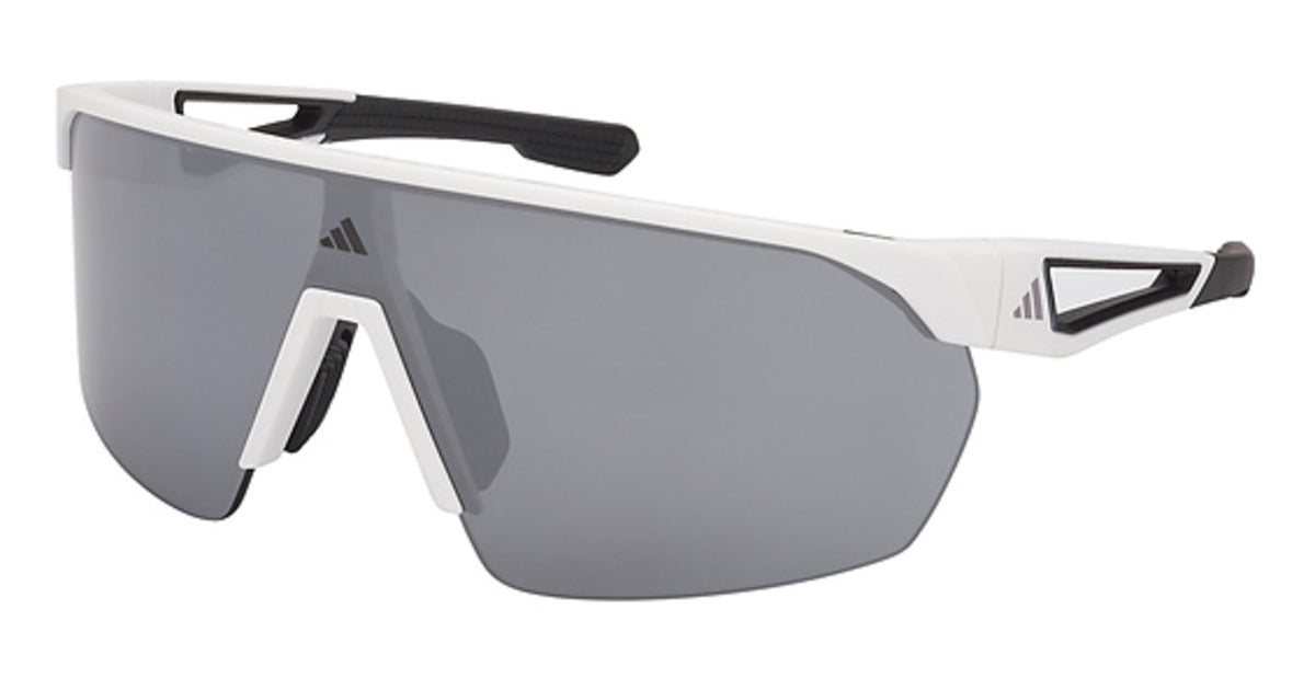 ADIDAS SPORT ADIDAS ANEMO SP0103 02G 120 mm