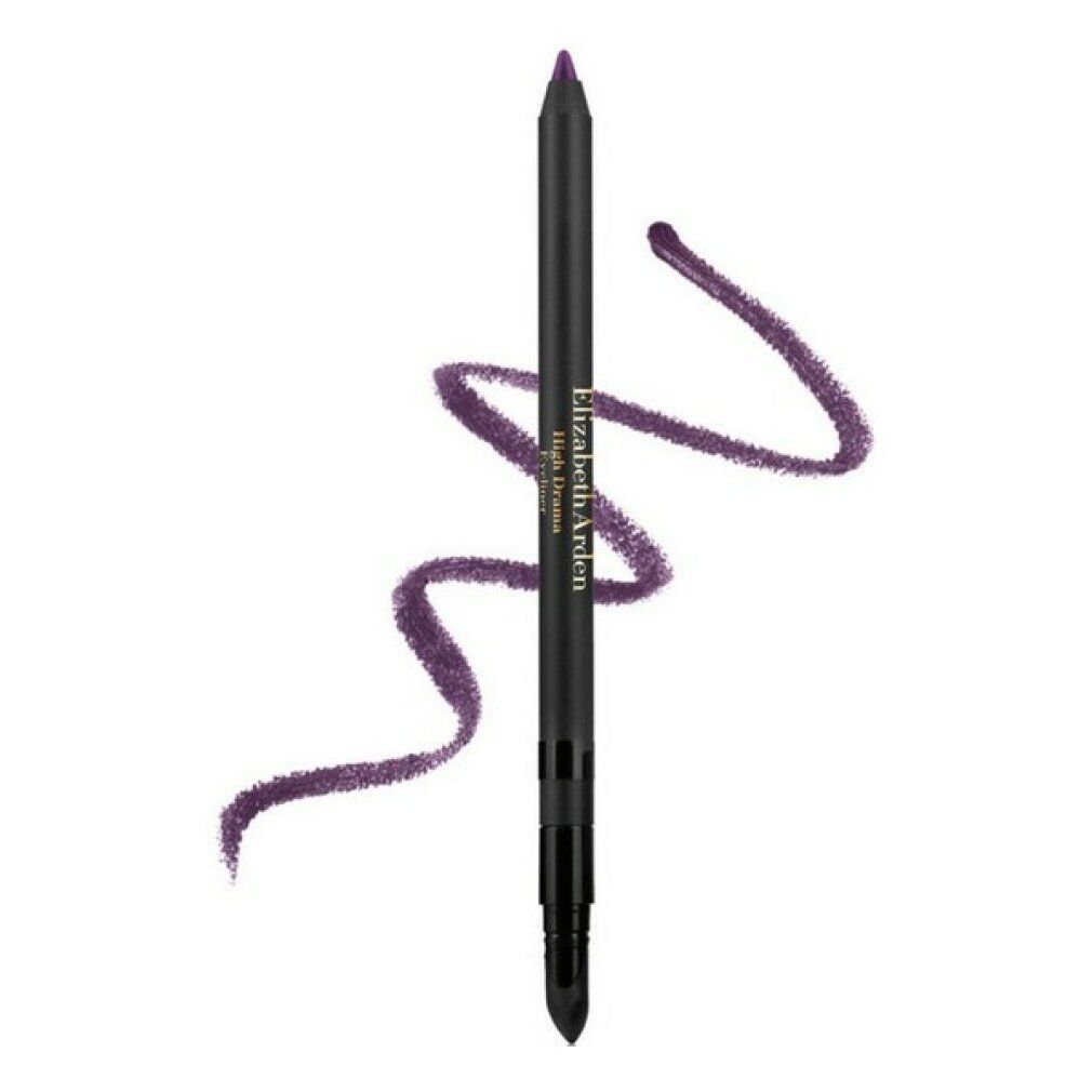 ELIZABETH ARDEN HIGH DRAMA eyeliner #03-bright eyes