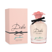 DOLCE & GABBANA DOLCE GARDEN edp vapor 75 ml