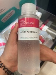 METILINA VALET SKIN PURIFIER H-44 PLUS 100 ml
