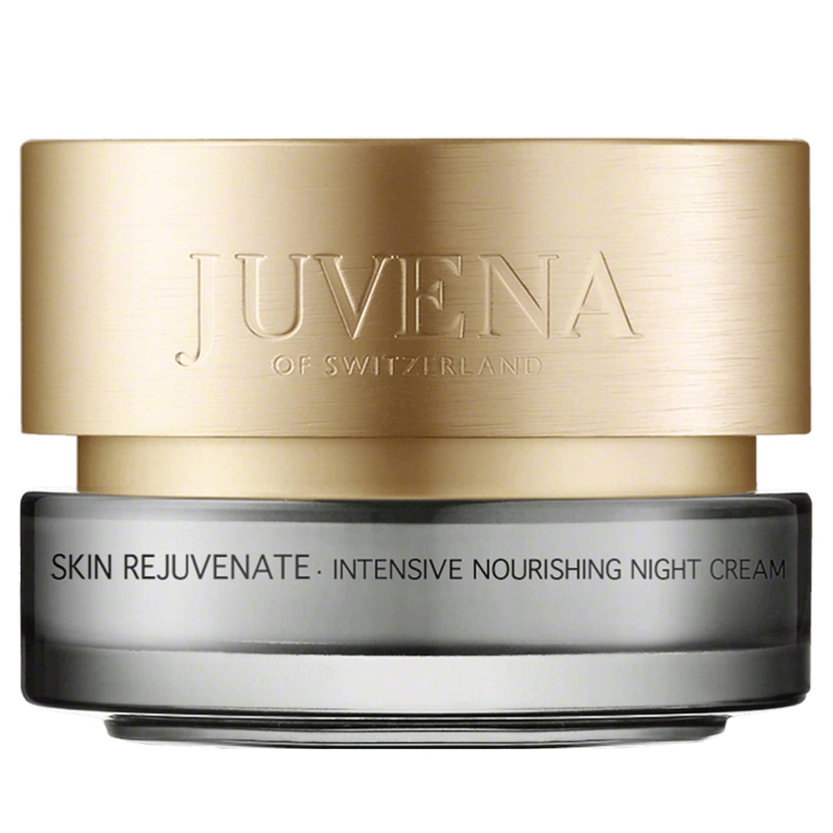 SKIN REJUVENATE intensive nourishing night cream 50 ml