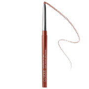 CLINIQUE QUICKLINERS FOR LIPS lip liner #Pink Honey 1 unit