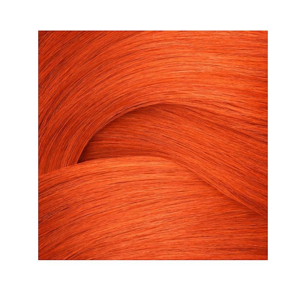 REDKEN SHADES EQ bonder inside #08CR-8.46 60 ml x 3 pz