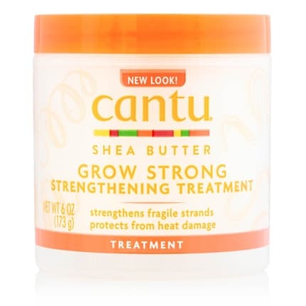 CANTU GOYAVE & GINGEMBRE crème-gel 340 g