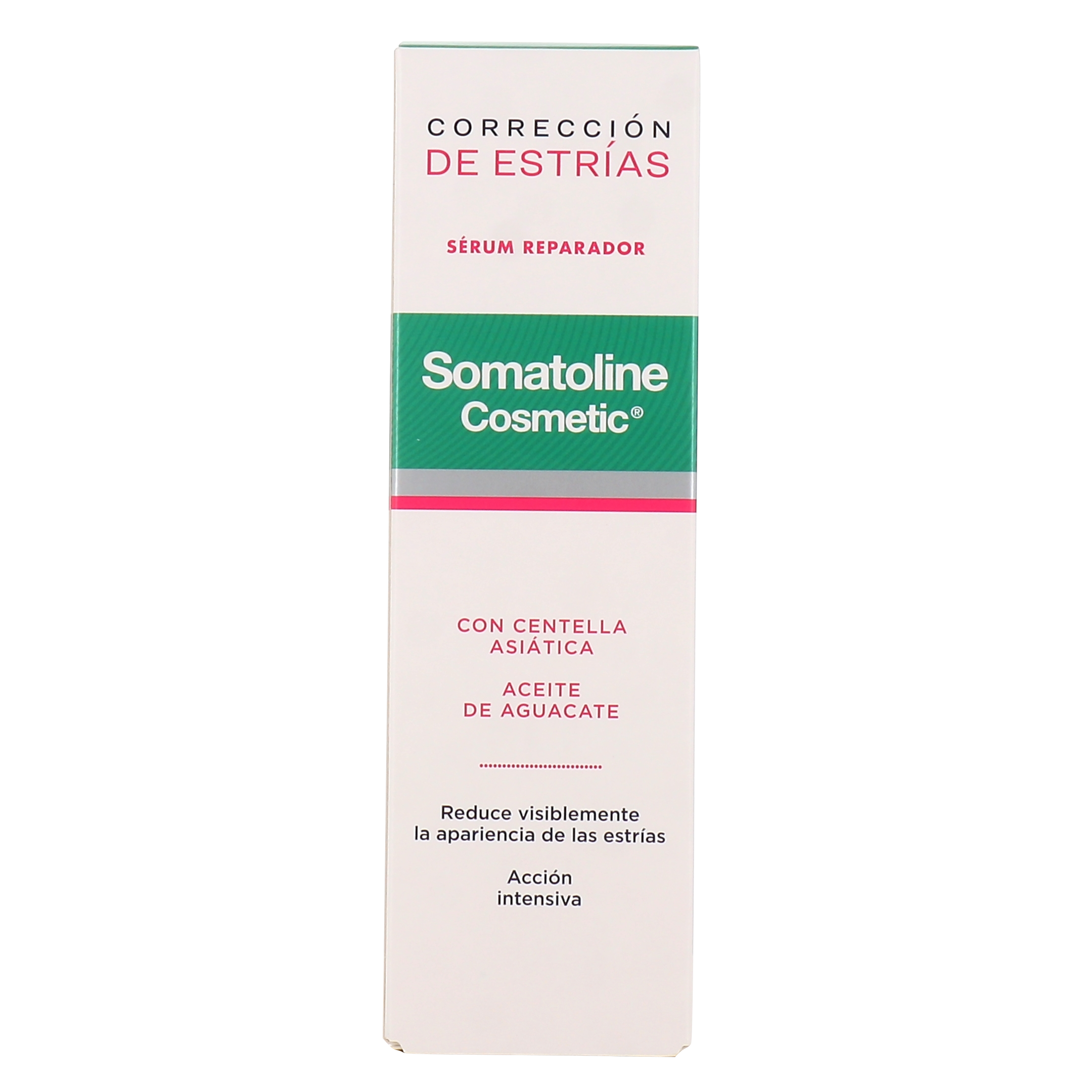 SOMATOLINE COSMETIC SMAGLIATURE siero correttivo 100 ml