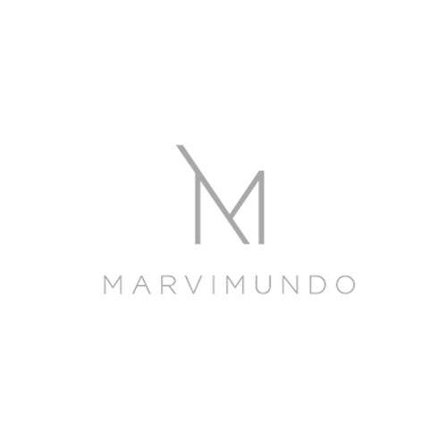 OLAY REGENERIST RETINOL24 MAX night eye contour 15 ml