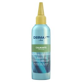 HEAD & SHOULDERS H&S DERMA X PRO balsamo lenitivo con risciacquo 145 ml