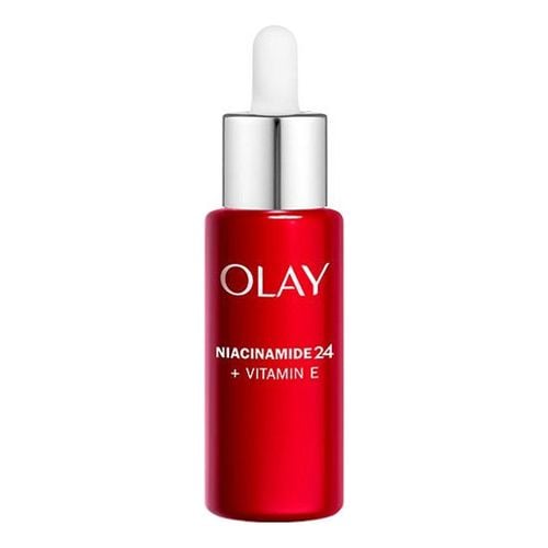 OLAY NIACINAMIDE24 + VITAMINA E siero senza profumo 40 ml
