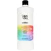 REVLON PROYOU crema colorante perox 40 vol 900 ml