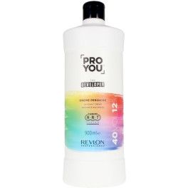 REVLON PROYOU crema colorante perox 40 vol 900 ml