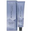 REVLONISSIMO COLORSMETIQUE #6,1 60 ml