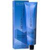 REVLONISSIMO COLORSMETIQUE #8,01 60 ml