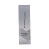 REVLONISSIMO COLORSMETIQUE #6-dark blonde 60 ml