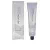 REVLONISSIMO COLORSMETIQUE #8-blond clair 60 ml