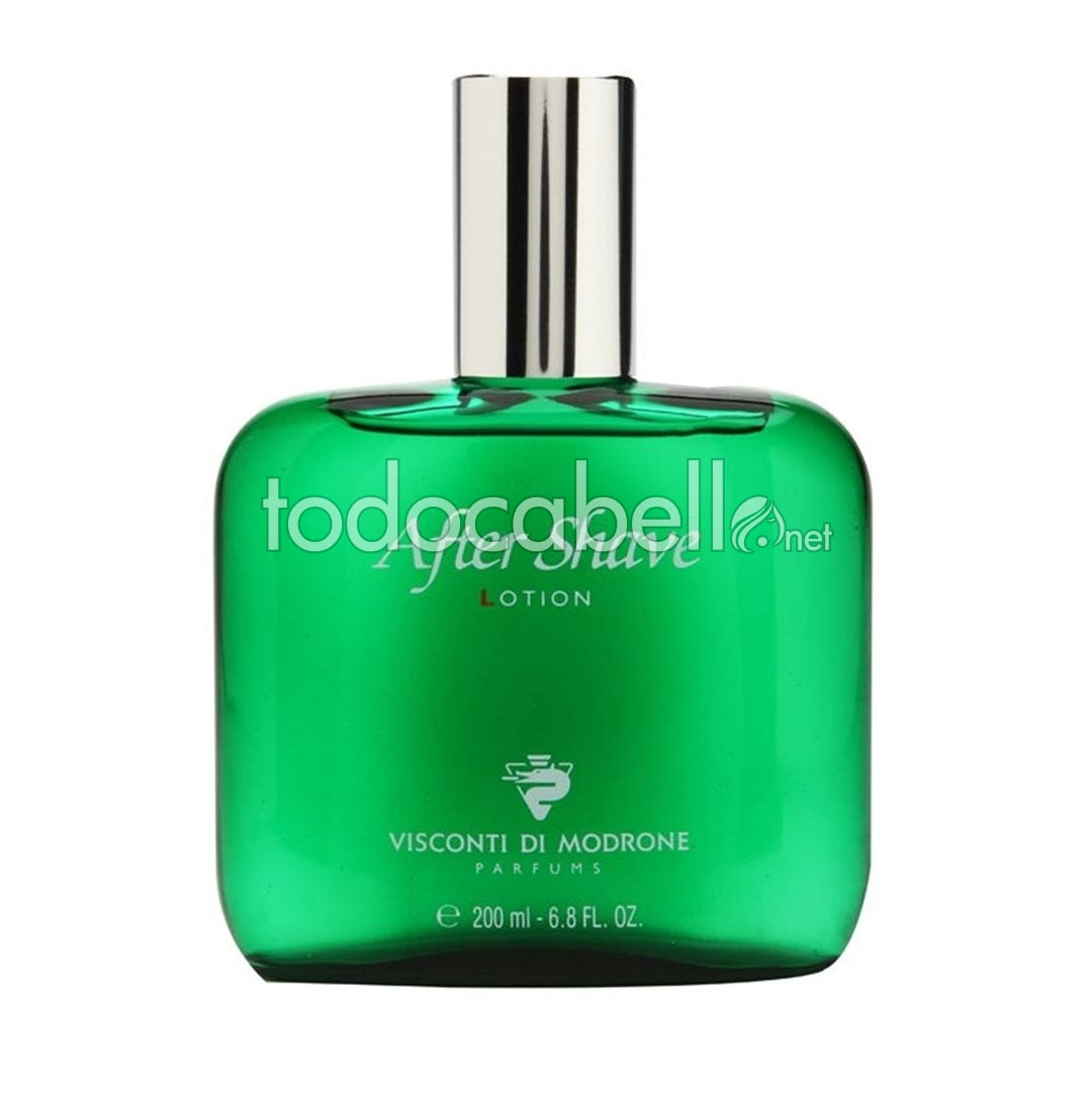 VICTOR ACQUA DI SELVA dopobarba 100 ml