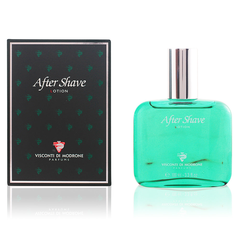 VICTOR ACQUA DI SELVA dopobarba 100 ml