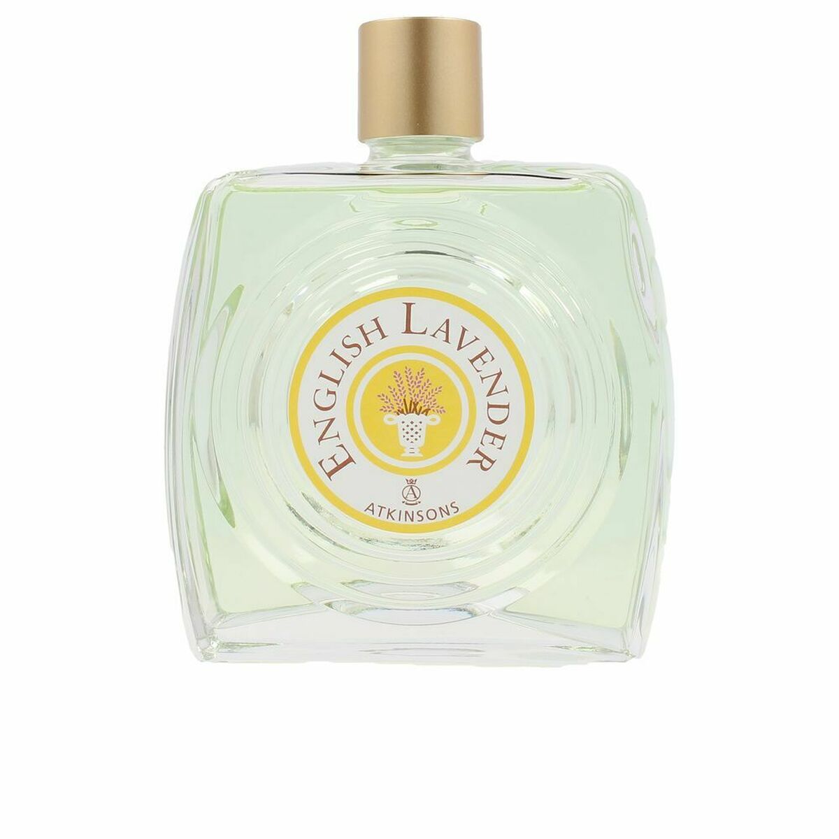 ATKINSONS LAVANDE ANGLAISE eau de toilette 320 ml