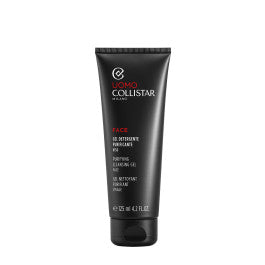 COLLISTAR UOMO BODY gel douche 3 en 1 250 ml