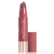 COLLISTAR TWIST BALMY GLOSS balsamo labbra #203-legno di rosa 2.8 gr