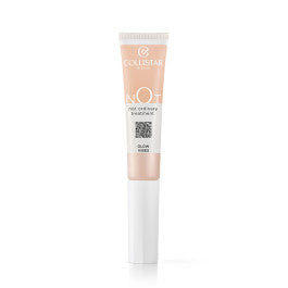 COLLISTAR NOT GLOW VIBES illuminateur fluide #01-Morning Light 15 ml
