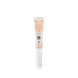 COLLISTAR NOT GLOW VIBES illuminateur fluide #01-Morning Light 15 ml