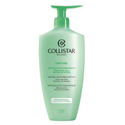 COLLISTAR CRIO-GEL anti-cellulite 400 ml